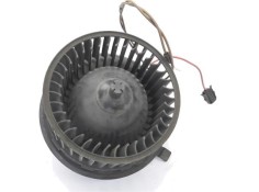 Recambio de motor calefaccion para seat ibiza (6k3) 1.4 referencia OEM IAM 1H1820021 1H2820021 