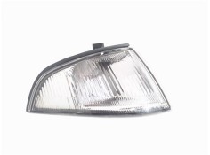 Recambio de intermitente delantero dcho para rover rover 200 (rf) referencia OEM IAM   