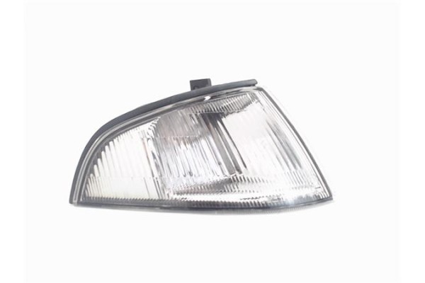Recambio de intermitente delantero dcho para rover rover 200 (rf) referencia OEM IAM   