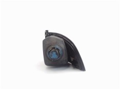Recambio de intermitente delantero dcho para rover rover 200 (rf) referencia OEM IAM   