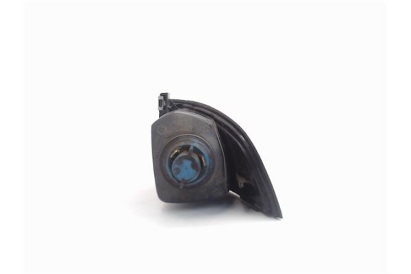 Recambio de intermitente delantero dcho para rover rover 200 (rf) referencia OEM IAM   