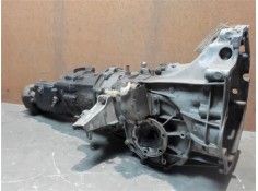 Recambio de caja cambios manual para audi a4 berlina (b5) 1.6 referencia OEM IAM AJJ  