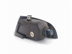 Recambio de intermitente delantero dcho para rover rover 200 (rf) referencia OEM IAM   