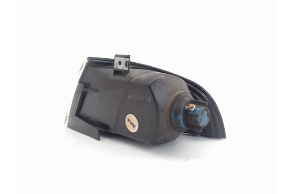 Recambio de intermitente delantero dcho para rover rover 200 (rf) referencia OEM IAM   