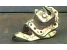 Recambio de cierre electromagnetico delantero izquierdo para seat terra 1.4 familiar referencia OEM IAM 139941 SE1415 