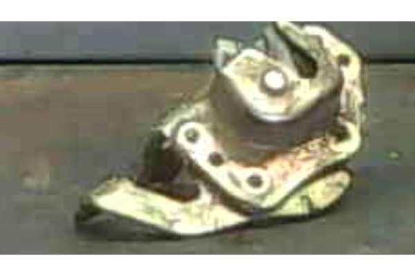 Recambio de cierre electromagnetico delantero izquierdo para seat terra 1.4 familiar referencia OEM IAM 139941 SE1415 