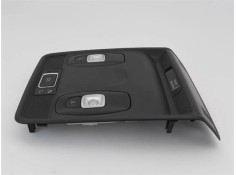 Recambio de luz interior techo para renault clio v 1.0 business referencia OEM IAM 969803518R 969809004R 