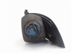 Recambio de intermitente delantero dcho para rover rover 200 (rf) referencia OEM IAM   