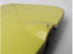 Recambio de tapa exterior combustible para opel agila 1.2 básico referencia OEM IAM 9201986  