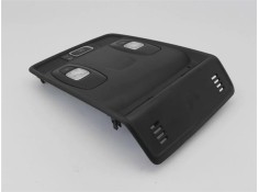 Recambio de luz interior techo para renault clio v 1.0 business referencia OEM IAM 969803518R 969809004R 