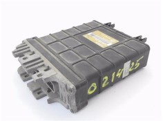 Recambio de centralita para volkswagen golf iii (1h1) 1.8 referencia OEM IAM 1H0907311 0261200701 