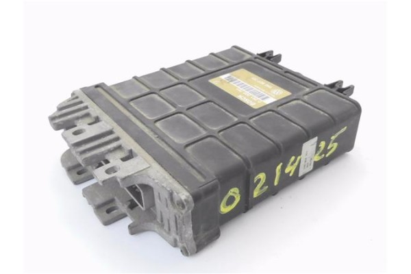 Recambio de centralita para volkswagen golf iii (1h1) 1.8 referencia OEM IAM 1H0907311 0261200701 