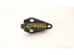 Recambio de cierre electromagnetico porton para renault express furgón (f40_, g40_) 1.6 d (f404) referencia OEM IAM 7700763849  