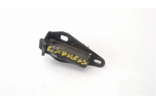 Recambio de cierre electromagnetico porton para renault express furgón (f40_, g40_) 1.6 d (f404) referencia OEM IAM 7700763849  