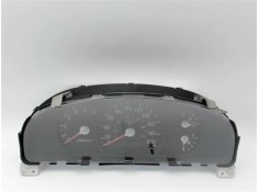 CUADRO COMPLETO 940033E080 20040216 
