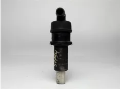 Recambio de valvula canister para ford explorer 4.0 referencia OEM IAM F75E9F945CA  