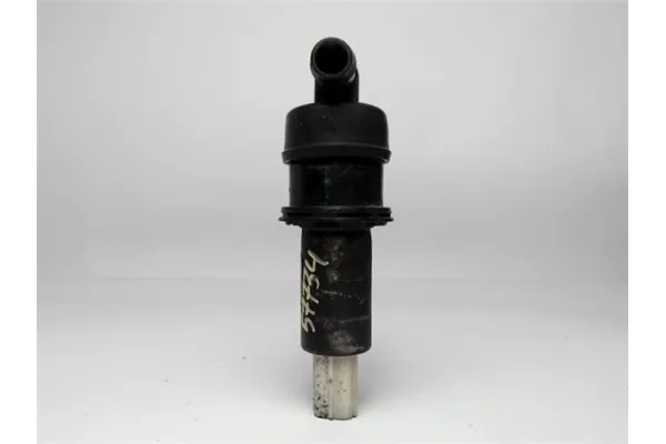 Recambio de valvula canister para ford explorer 4.0 referencia OEM IAM F75E9F945CA  