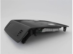 Recambio de luz interior techo para renault clio v 1.0 business referencia OEM IAM 969803518R 969809004R 