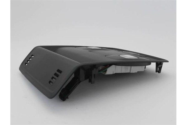 Recambio de luz interior techo para renault clio v 1.0 business referencia OEM IAM 969803518R 969809004R 