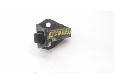 Recambio de cierre electromagnetico porton para renault express furgón (f40_, g40_) 1.6 d (f404) referencia OEM IAM 7700763849  