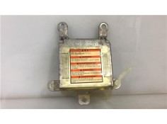 Recambio de centralita para subaru legacy iv 2.0 referencia OEM IAM 1523006670 98221AG060 