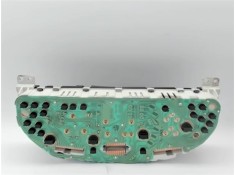 Recambio de cuadro completo para kia sorento (bl) 2.5 crdi referencia OEM IAM 940033E080 20040216 