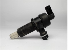 Recambio de valvula canister para ford explorer 4.0 referencia OEM IAM F75E9F945CA  