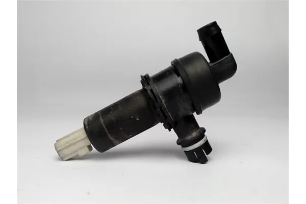 Recambio de valvula canister para ford explorer 4.0 referencia OEM IAM F75E9F945CA  
