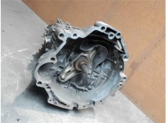 Recambio de caja cambios manual para audi a4 avant (b5) 1.8 t (132kw) referencia OEM IAM 01A301231G  