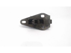 Recambio de cierre electromagnetico porton para renault express furgón (f40_, g40_) 1.6 d (f404) referencia OEM IAM 7700763849  