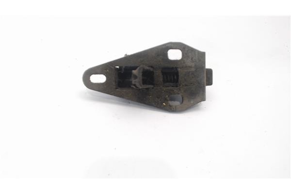 Recambio de cierre electromagnetico porton para renault express furgón (f40_, g40_) 1.6 d (f404) referencia OEM IAM 7700763849  