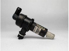 Recambio de valvula canister para ford explorer 4.0 referencia OEM IAM F75E9F945CA  