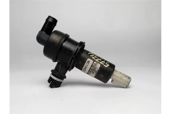 Recambio de valvula canister para ford explorer 4.0 referencia OEM IAM F75E9F945CA  
