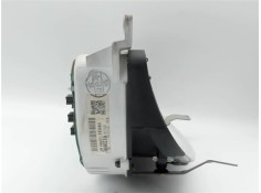 Recambio de cuadro completo para kia sorento (bl) 2.5 crdi referencia OEM IAM 940033E080 20040216 