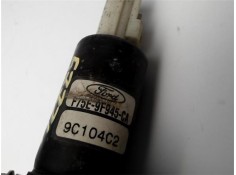 Recambio de valvula canister para ford explorer 4.0 referencia OEM IAM F75E9F945CA  