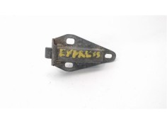 Recambio de cierre electromagnetico porton para renault express furgón (f40_, g40_) 1.6 d (f404) referencia OEM IAM 7700763849  