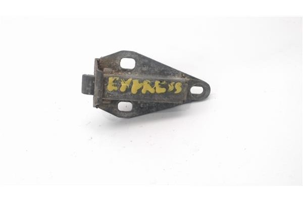 Recambio de cierre electromagnetico porton para renault express furgón (f40_, g40_) 1.6 d (f404) referencia OEM IAM 7700763849  
