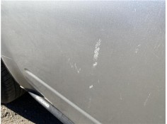 Recambio de puerta trasero derecha para nissan murano (z50) 3.5 referencia OEM IAM H2100CA0MM H210MCB0MA 