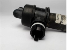 Recambio de valvula canister para ford explorer 4.0 referencia OEM IAM F75E9F945CA  