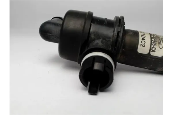 Recambio de valvula canister para ford explorer 4.0 referencia OEM IAM F75E9F945CA  