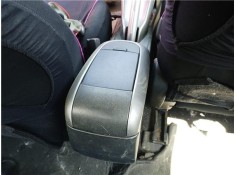 Recambio de portaobjetos reposabrazos para toyota auris (e15) 1.6 vvti referencia OEM IAM 5891702140B0 1ZRFE 