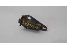 Recambio de cierre electromagnetico porton para renault express furgón (f40_, g40_) 1.6 d (f404) referencia OEM IAM 7700763849  