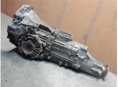 Recambio de caja cambios manual para audi a4 avant (b5) 1.8 t (132kw) referencia OEM IAM 01A301231G  