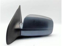 RETROVISOR ELECTRICO IZQUIERDO 876013E300XX 