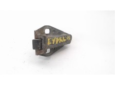Recambio de cierre electromagnetico porton para renault express furgón (f40_, g40_) 1.6 d (f404) referencia OEM IAM 7700763849  