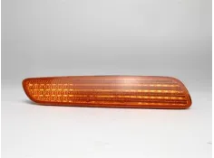 Recambio de ojal piloto trasero izquierdo para volvo s40 berlina 1.9 di referencia OEM IAM 30613666  