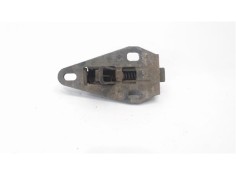Recambio de cierre electromagnetico porton para renault express furgón (f40_, g40_) 1.6 d (f404) referencia OEM IAM 7700763849  