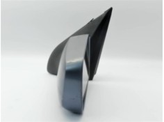 Recambio de retrovisor electrico izquierdo para kia sorento (bl) 2.5 crdi referencia OEM IAM 876013E300XX  