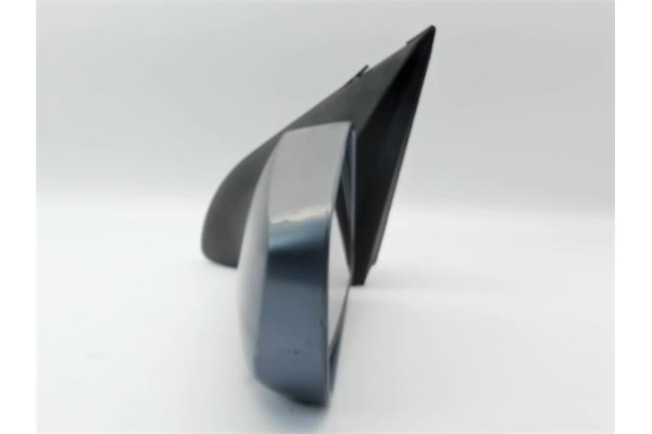 Recambio de retrovisor electrico izquierdo para kia sorento (bl) 2.5 crdi referencia OEM IAM 876013E300XX  