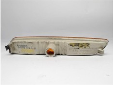 Recambio de ojal piloto trasero izquierdo para volvo s40 berlina 1.9 di referencia OEM IAM 30613666  